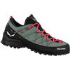 Salewa AmazonIt/OBES9