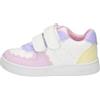 Geox B Eclyper Girl A Scarpe da ginnastica Bimba 0-24