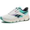 Reebok Zig Dynamica 5 SneakerDonna