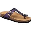 Dr. Scholl's Scholl Nicole SandaliDonna