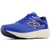 New Balance 680 SneakerUomo