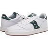 Saucony Jazz Court - Scarpe da Ginnastica, White,