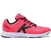 KELME Zapatillas De Running K-Rookie, Scarpe da Ginnastica Basse Unisex-Adulto
