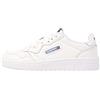 BK British Knights British Knights Sneaker da Donna Noors, Bianco, 43 EU
