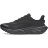 Under Armour Ascend Shoes Scarpe da ginnasticaBambini e Ragazzi