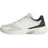Adidas Courtjam Control 3 Tennis Shoes Scarpe da tennisDonna