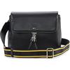 DKNY Tracolla Pandora Donna
