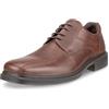 ECCO Helsinki 2, Shoes Uomo, Mink, 40 EU