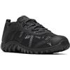Merrell Maipo 3 Aerosport Men's,Black 42 EU