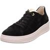 Legero REJOISE Sneaker da Donna, Nero, 0000, 37,5 EU