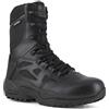 Reebok Uomo Rb8694Militare & Tattico, Nero, 5 UK Men/ 4 UK Women