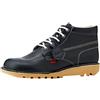 Kickers Kick Hi Stivali classiciUomo