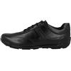Geox U Edgware A SneakerUomo