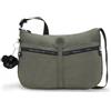 Kipling Borsa a tracolla Izellah da donna, taglia unica
