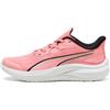 Puma Skyrocket Lite 2 Jr Scarpe da ginnasticaUnisex - Bambini e Ragazzi