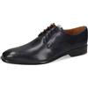 Melvin & Hamilton Dylan 5, Scarpe con Lacci Uomo