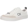 Calvin Klein Lariss Scarpe da ginnasticaDonna
