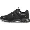 Mammut Ultimate PRO Low GTX Men