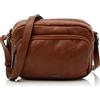 MATTIES Almeria, Borsa Donna
