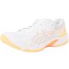 Asics Beyond FF Sneaker