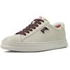 Camper Runner Four K201855, Scarpe da Ginnastica Donna