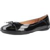 Geox D Charlene C Balletto piattoBambine e Ragazze
