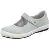 Legero Tanaro 5.0 BallerineDonna