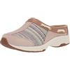 Easy Spirit Sam Edelman Yaro Sandali con taccoDonna | Scarpe casual