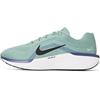 Nike Winflo 11 Men s Road Runn Sneaker