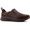 Grisport Stride, Scarpe da Escursionismo Uomo, Marrone, 42 EU