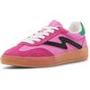 Madden Girl Giia Scarpe da ginnasticaDonna