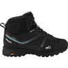 MILLET - Hike Up Mid GTX W, Walking Shoe Donna