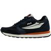 Fila Fila Hypert Scarpe da ginnasticaUomo
