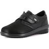 GRÜNLAND Nile Scarpa Comfort