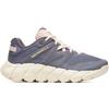 Merrell Maipo Explorer Aerosport Women's,Indigo 38.5 EU