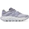 Merrell Maipo Explorer Aerosport Women's,Lost Lilac 41 EU