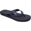 Quiksilver Carver Deluxe, Scarpe da Spiaggia e Piscina Uomo