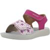 Geox B Sandal Lightfloppy