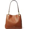 Michael Kors 30F3G8KT7L-230 LG SHLDR TOTE Donna LUGGAGE Taglia TU