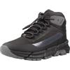 Geox Jungen J Flexyper Plus Boy Sneaker