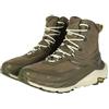 Hoka One One M KAHA 2 Frost GTX Sneaker