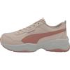 Puma Donna Cilia Mode Scarpe da Ginnastica