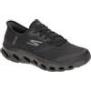 Skechers Donna Go Walk Glide-Step 2.0 Belah Slip-in ALLENATRICE