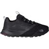 The North Face Offtrail Tech Gore-Tex SneakerUomo