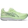 Asics Gel-Kayano 33 Scarpe da Running