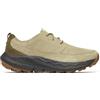 Merrell Nova 4 Traveller Men's,Drab 42 EU