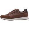Geox U Avery A Scarpe da ginnasticaUomo