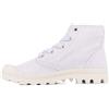 Palladium Pampa Ankle BootDonna