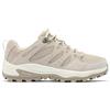 Columbia Redmond IV Breathe, Scarpe da Trekking Basse Donna