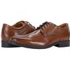 Clarks Whiddon Pace, Oxford Uomo